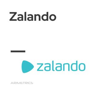 zalando origine